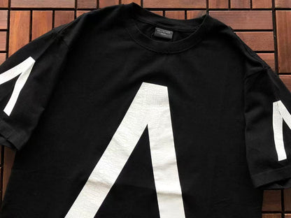 BLG T-Shirt