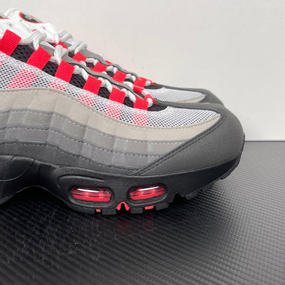 95 Pink Grey