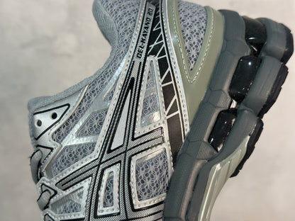 Gel-Kayano 20 Grey