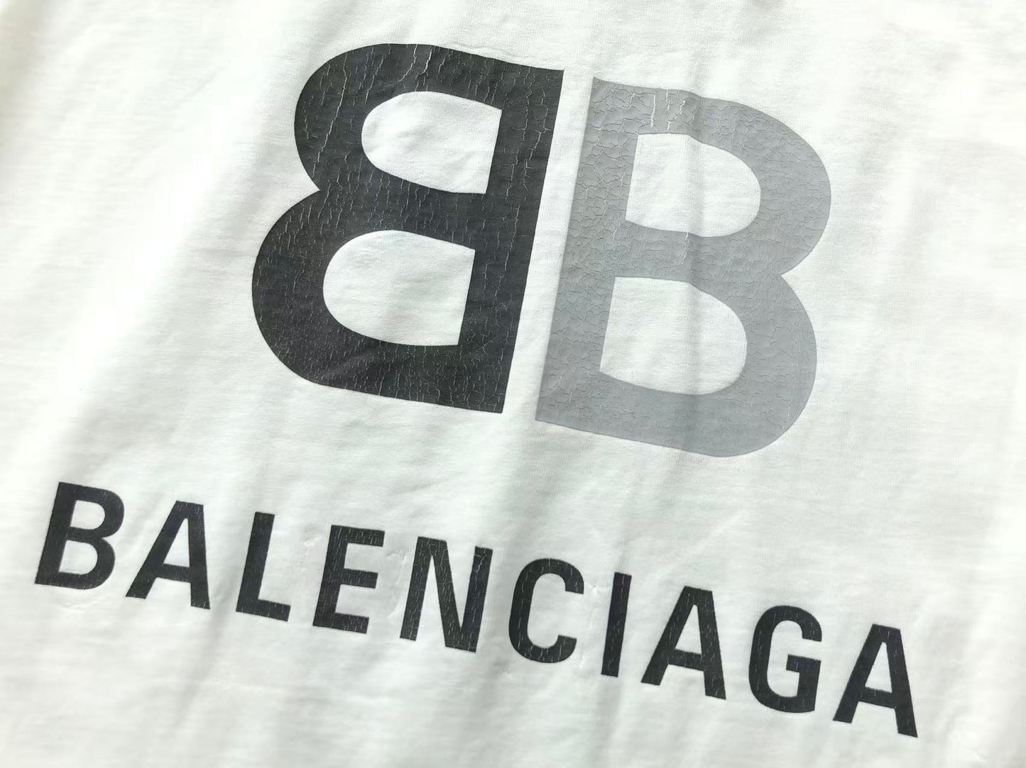Camisolas BLG
