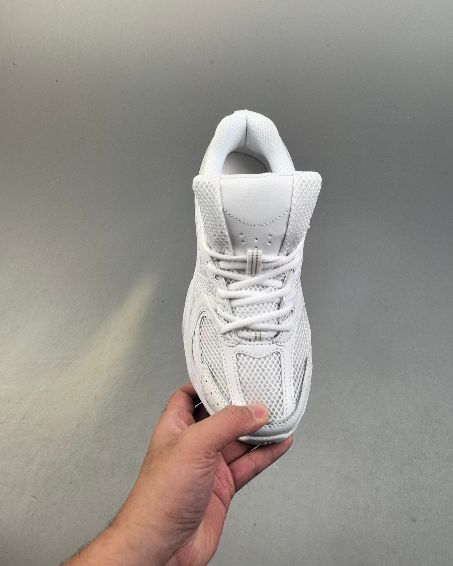 530 White