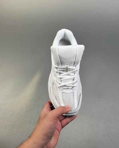 530 White