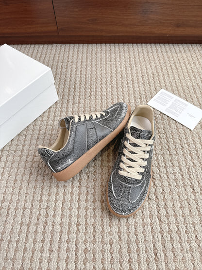 Maison Snake Grey