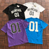 BLG T-Shirt