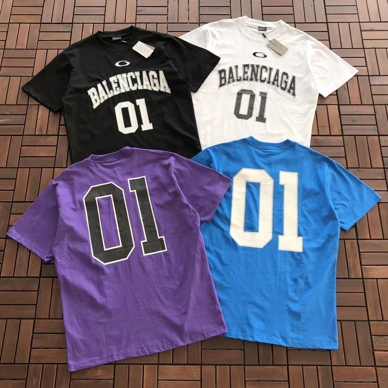 BLG T-Shirt