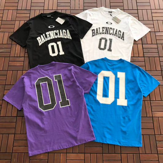 BLG T-Shirt