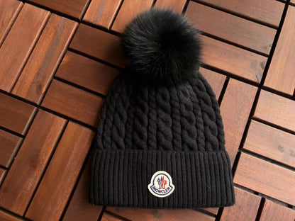 Gorros MC