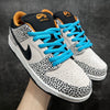 Dunk SB Electric Pack