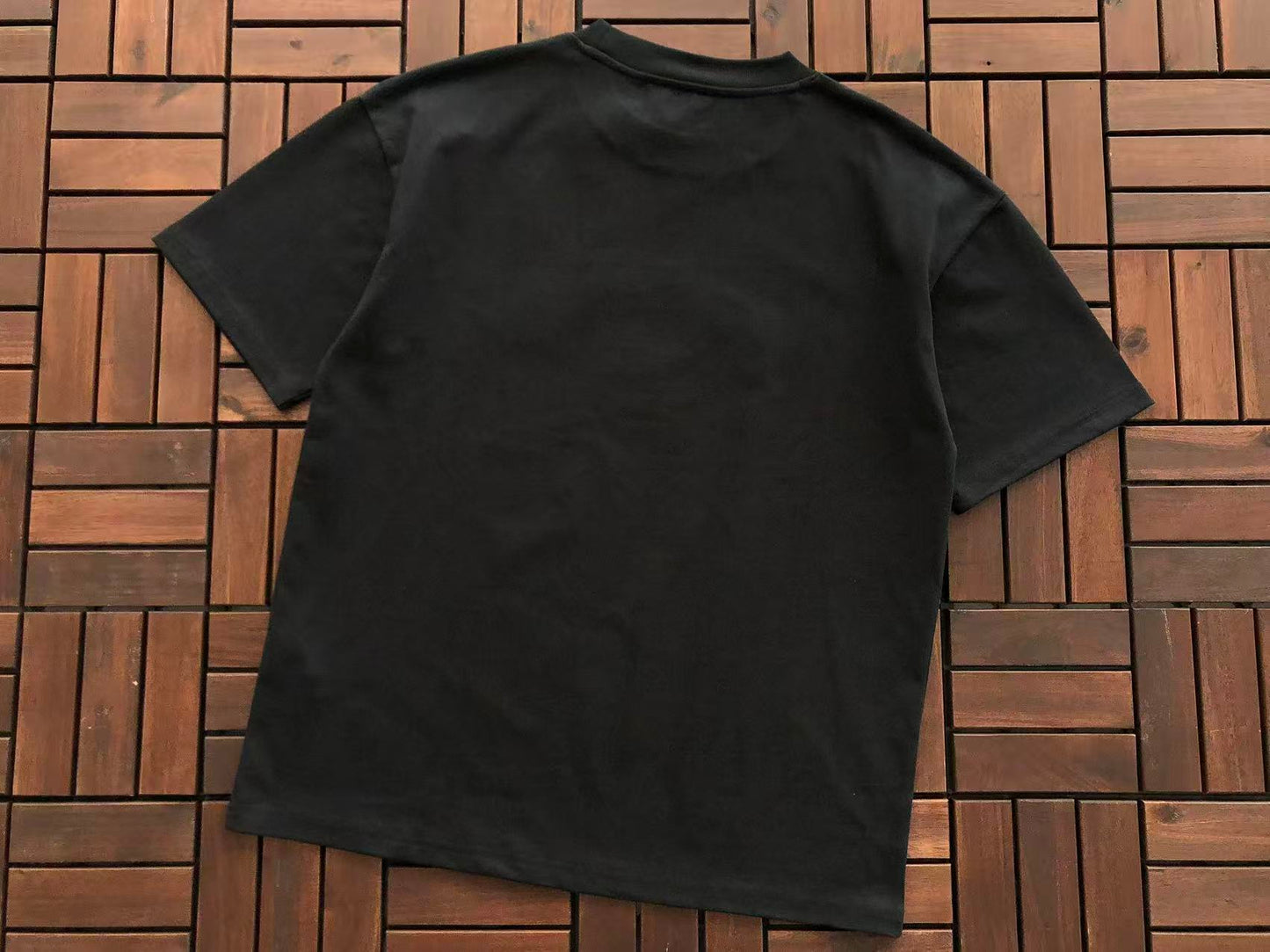 T-Shirts BB