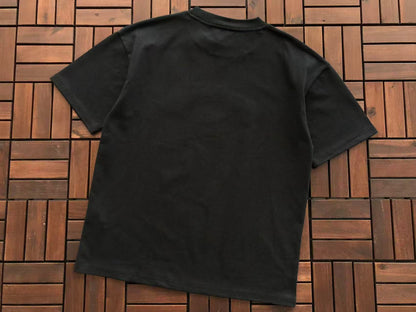 T-Shirts BB