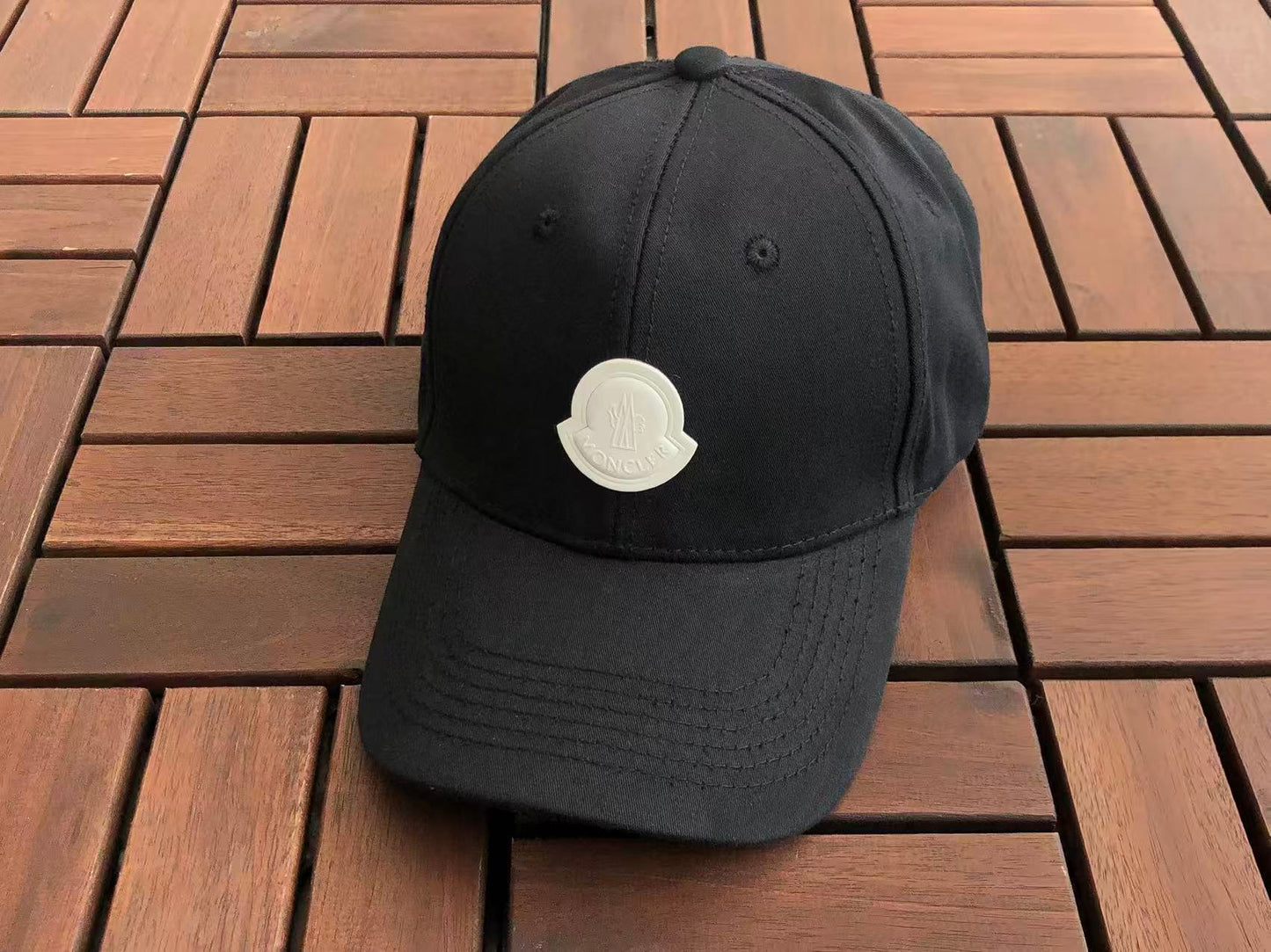 Gorros MC