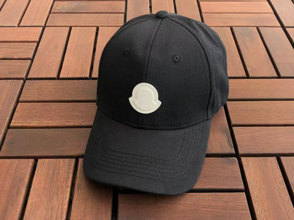 Gorros MC