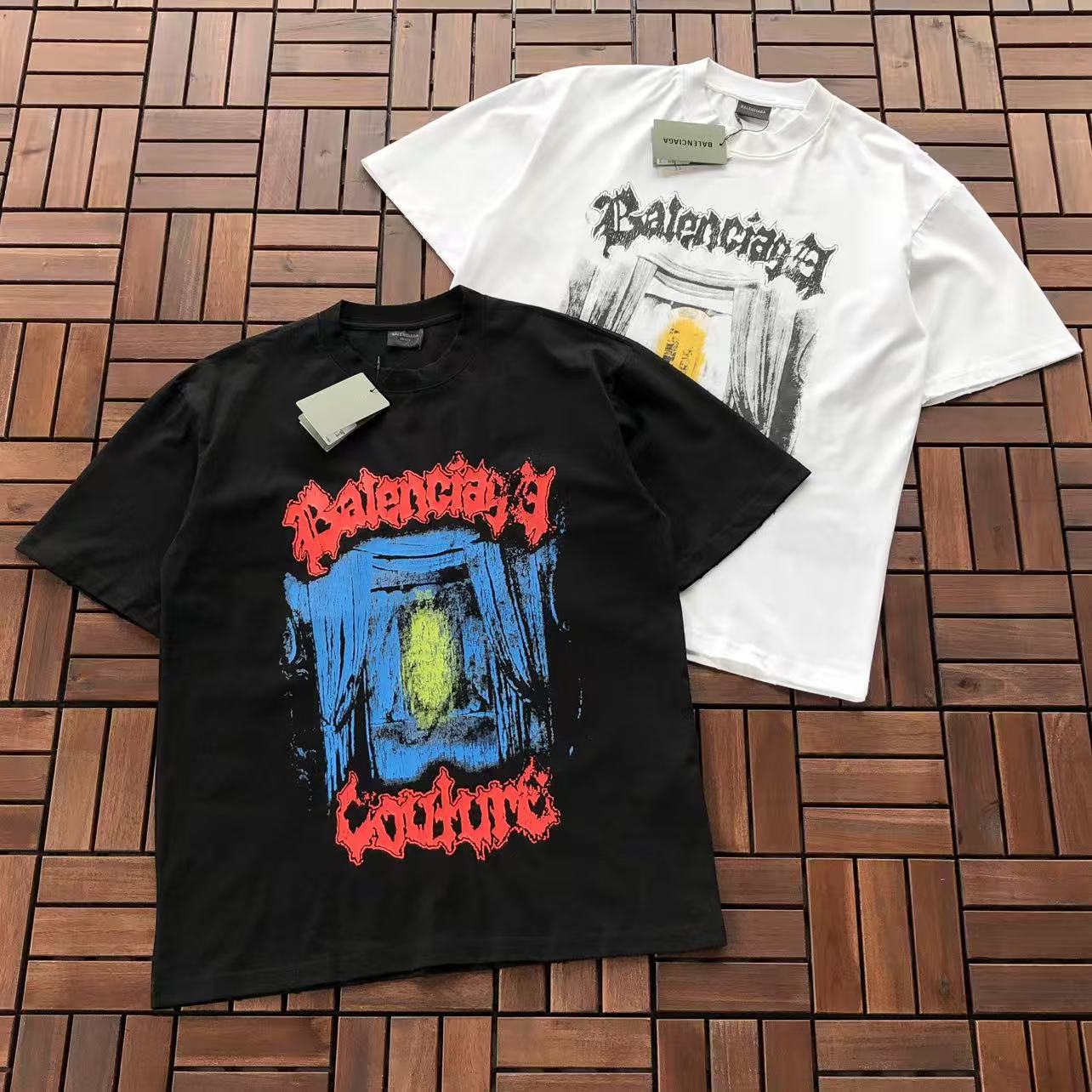 BLG T-Shirt