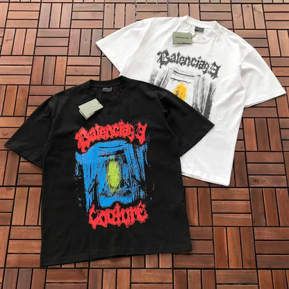 BLG T-Shirt