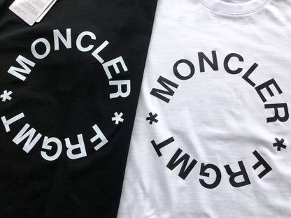 T-Shirts MC