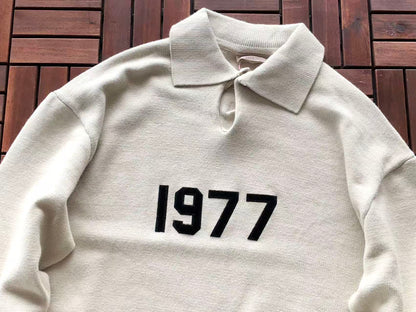 Camisolas Essentials