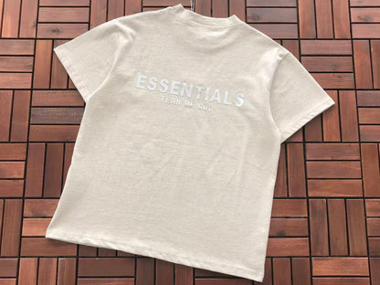 Conjuntos Essentials