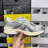 Gel-1130 Cream/Scarab