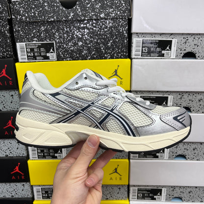 Gel-1130 Cream/Scarab
