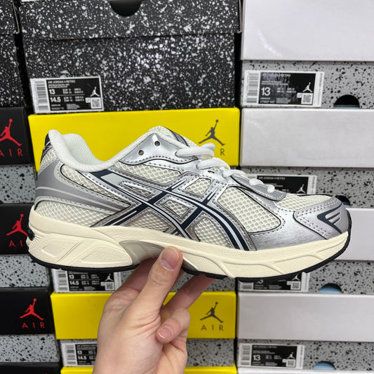 Gel-1130 Cream/Scarab
