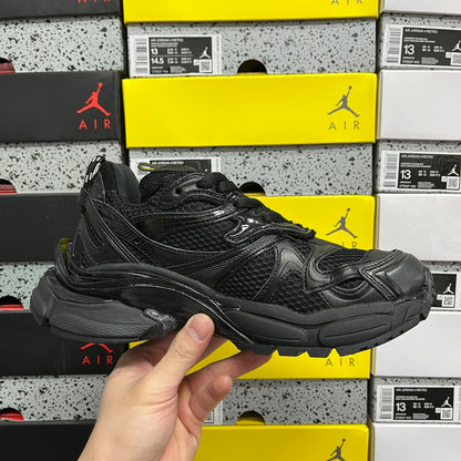 BLG Runner 2 Black