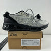 Gel-QUANTUM Cement Grey