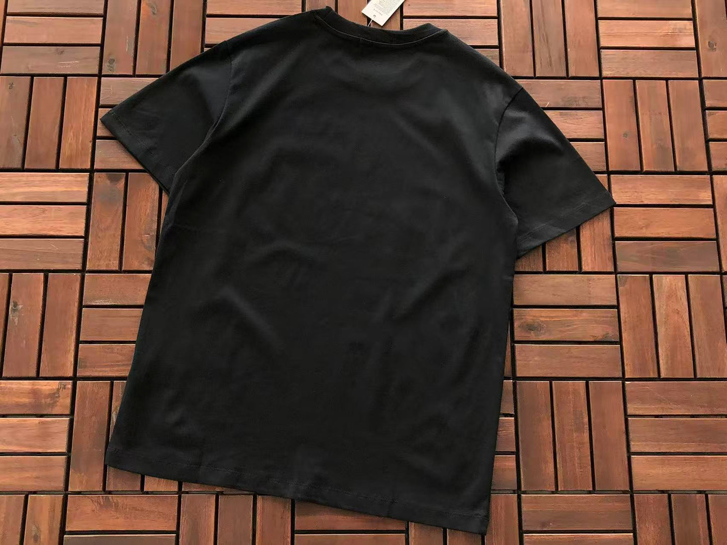 RL T-shirt