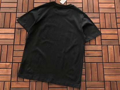 RL T-shirt