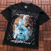 HELL T-SHIRT