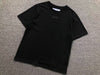 T-shirt Off