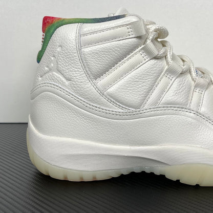 AJ11  Retro 285 Atlanta