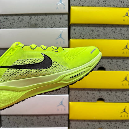 Air Zoom Pegasus 41 Volt
