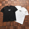 BLG T-Shirt