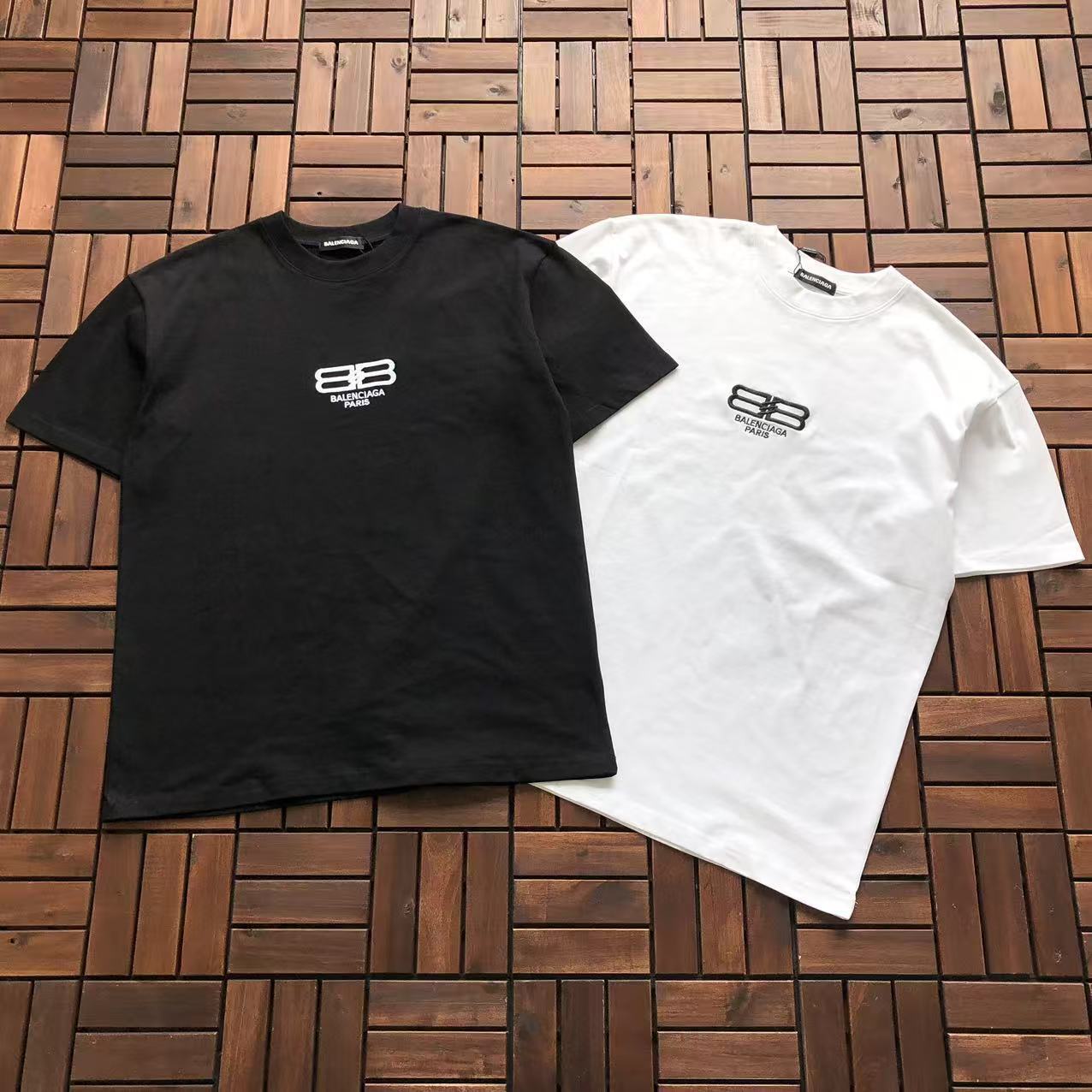 BLG T-Shirt