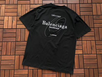 BLG T-Shirt