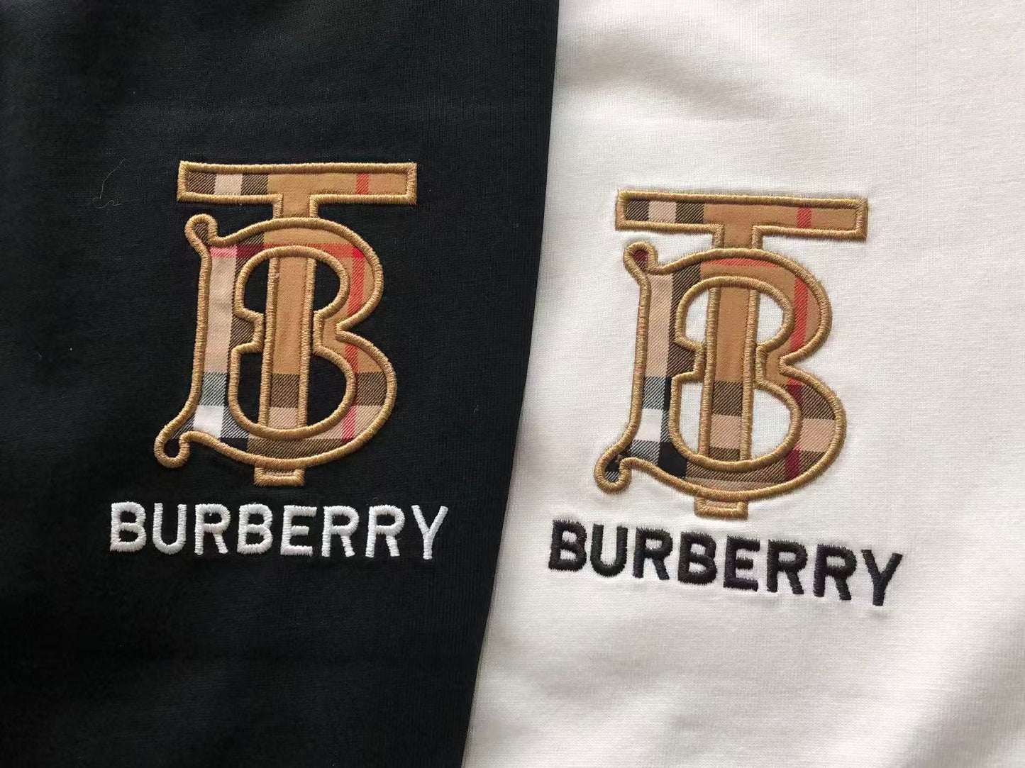 T-Shirts BB