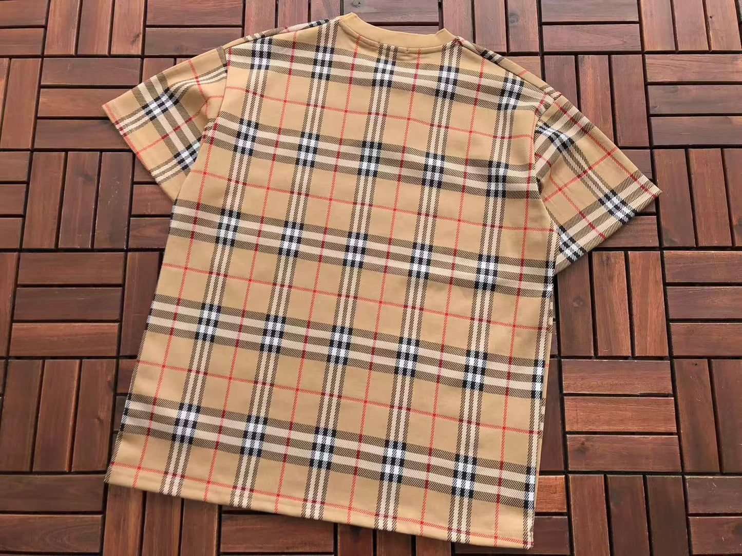 T-Shirts BB