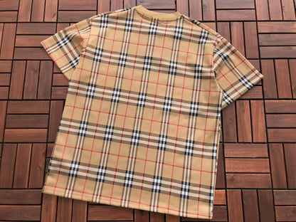 T-Shirts BB