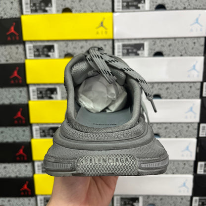 BLG 3XL BaliGrey