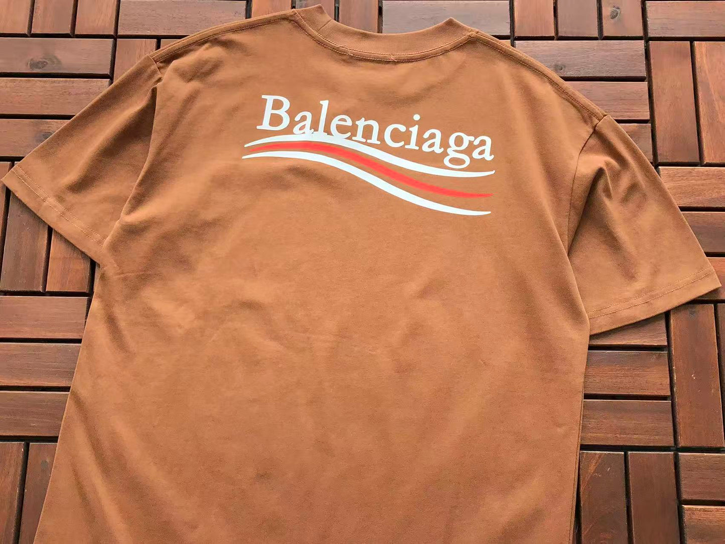 BLG T-Shirt