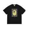 Tshirt Bape