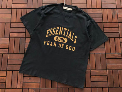 Conjuntos Essentials