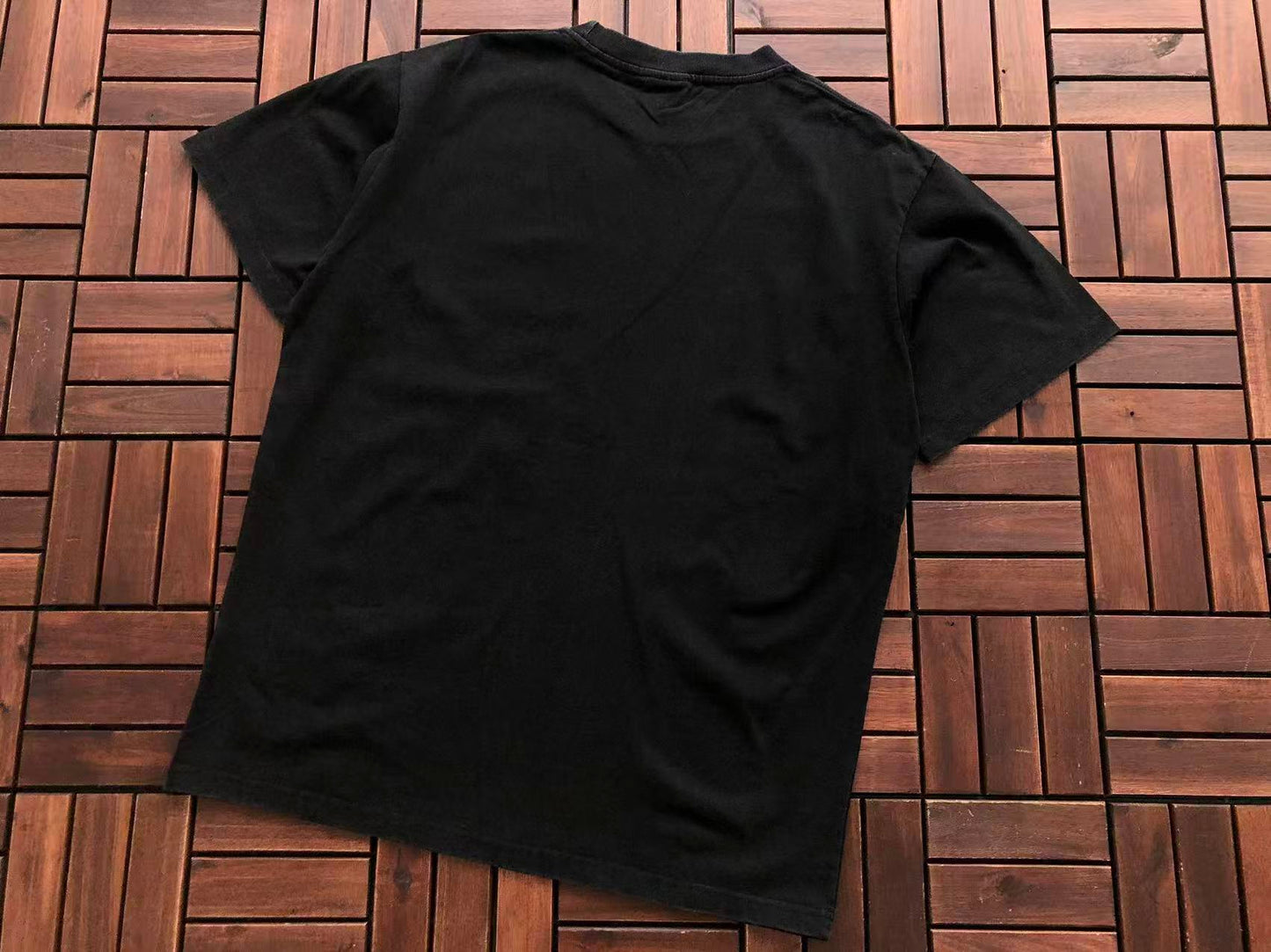 BLG T-Shirt