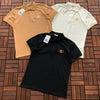 T-Shirts Polo BB