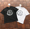 T-Shirts MC