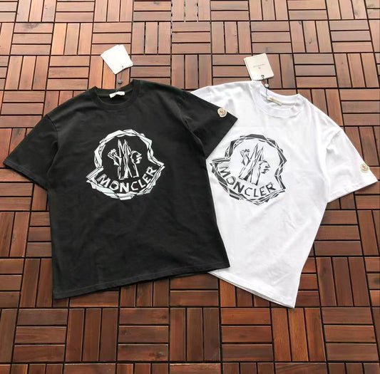 T-Shirts MC