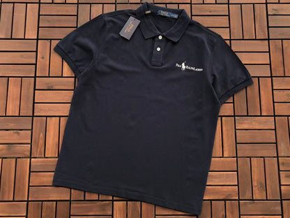 RL T-shirt Polo
