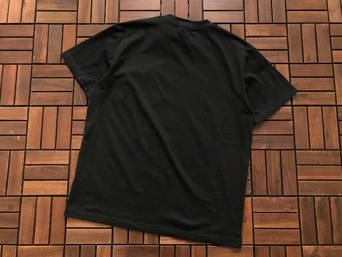 T-Shirts BB