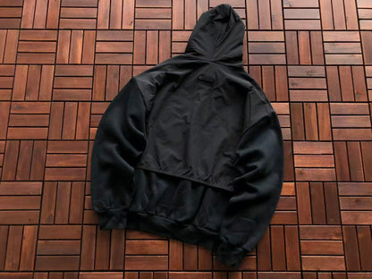 Essentials Hoodies