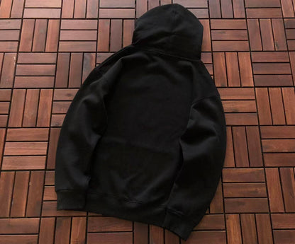 RL Hoodie